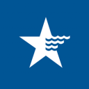 American Water Works Company, Inc. rStock
