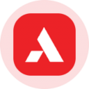 AMETEK (Ondo Tokenized)
