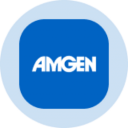 Amgen (Ondo Tokenized Stock)