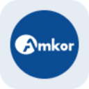 Amkor Technology rStock