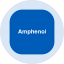Amphenol (Ondo Tokenized)