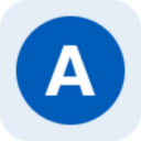 Amphenol rStock