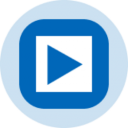 Analog Devices (Ondo Tokenized Stock)