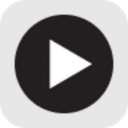 Analog Devices rStock