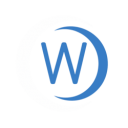 AndreyWTR