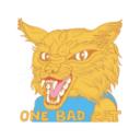 Andy Alter Ego