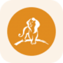 AngloGold Ashanti rStock
