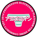 Animecoin