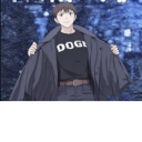 Animefication