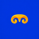 Anonyma