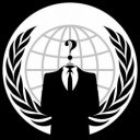 Anonymous Coin