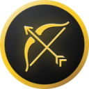 Antara Token