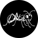 Antscoin