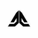 Anyroute