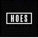 ApeChainHOES