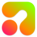 ApeScreener