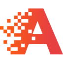 APIX