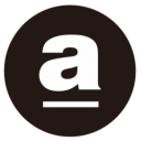 ApM