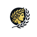 APOLLO AI by Virtuals
