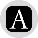 Apollo Global Management (Ondo Tokenized Stock)