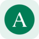 Apollo Global Management rStock
