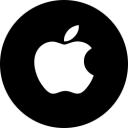 Apple aStock