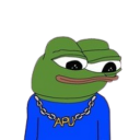 Apu Apustaja (Solana)
