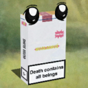 AQC