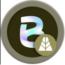 Aquabank bAUSD