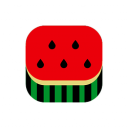 Arbase GM