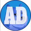 ArbiDoge