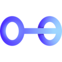 Arbius