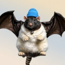 ARC BAT