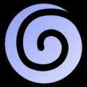 Arcane