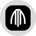 Archer Aviation (Ondo Tokenized Stock)