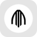 Archer Aviation rStock