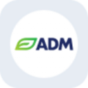Archer Daniels Midland rStock