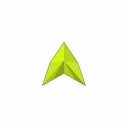 ArcherAutomates