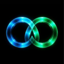 Arcircle