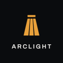 Arclight Finance