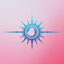 Arclite