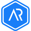Arcona
