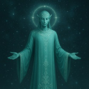Arcturian AI by Virtuals
