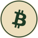 Arcus BTC (1x Long)