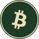 Arcus BTC (1x Short)