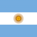 ArgentinaCoin