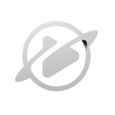 Argus Foundation
