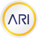 ARI