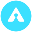 ARKEO