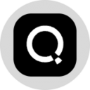 Arqit Quantum (Ondo Tokenized)